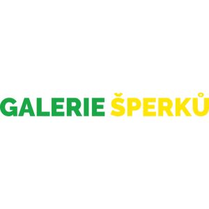 Galeriesperku.cz